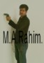 m.a..rahim._[05].jpg